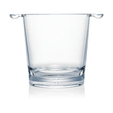 Steelite DaVinci Ice Bucket 2.3Ltr (Box 3)(Direct)